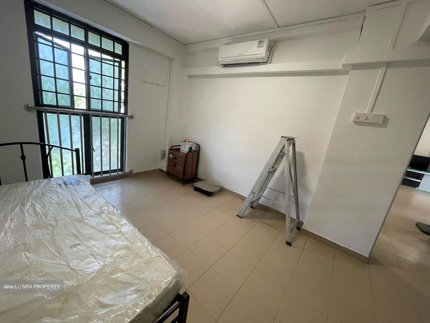 Blk 104 Henderson Crescent (Bukit Merah), HDB 4 Rooms #441567981